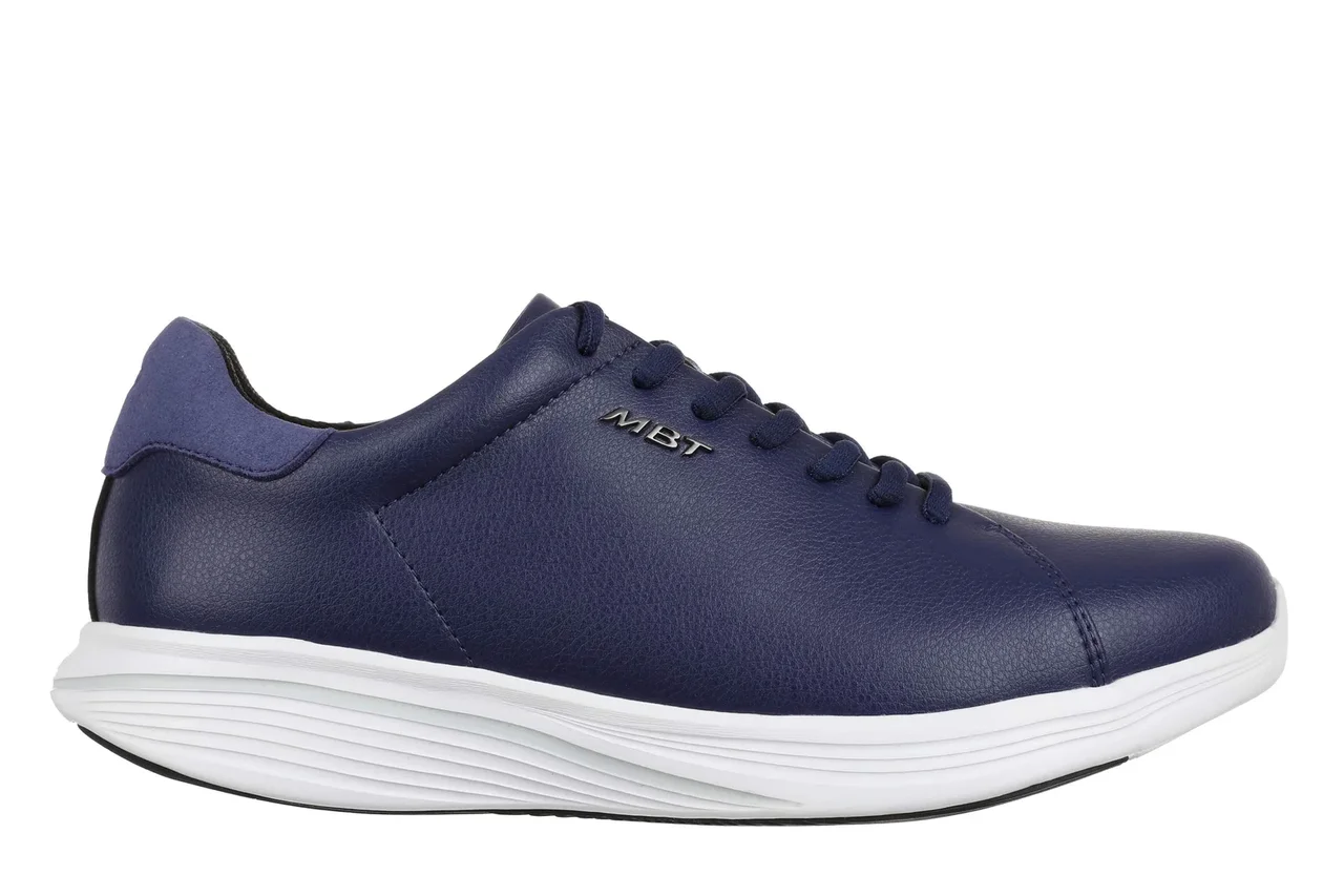 Kuni M Navy