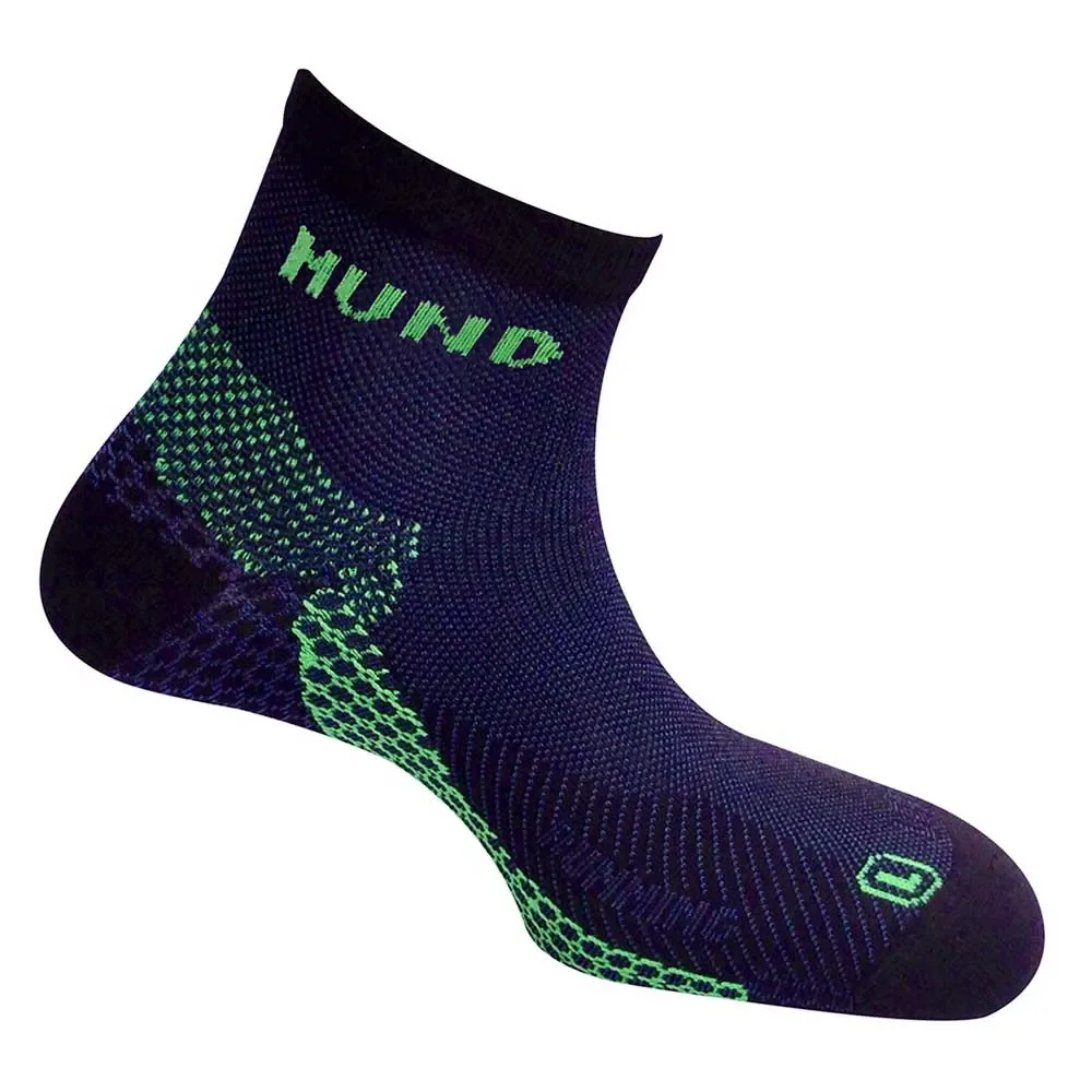 Mund Running 339 голубые