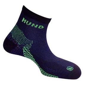 Mund Running 339 голубые