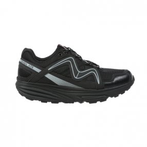 Simba ATR Black