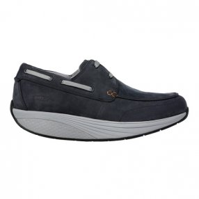 Kheri 2 M Vintage Blue