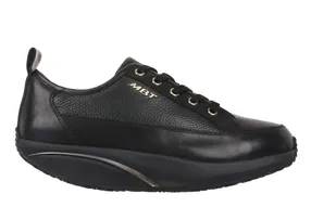 O'HARA W BLACK/BLACK