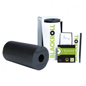 Blackroll STD 30 см