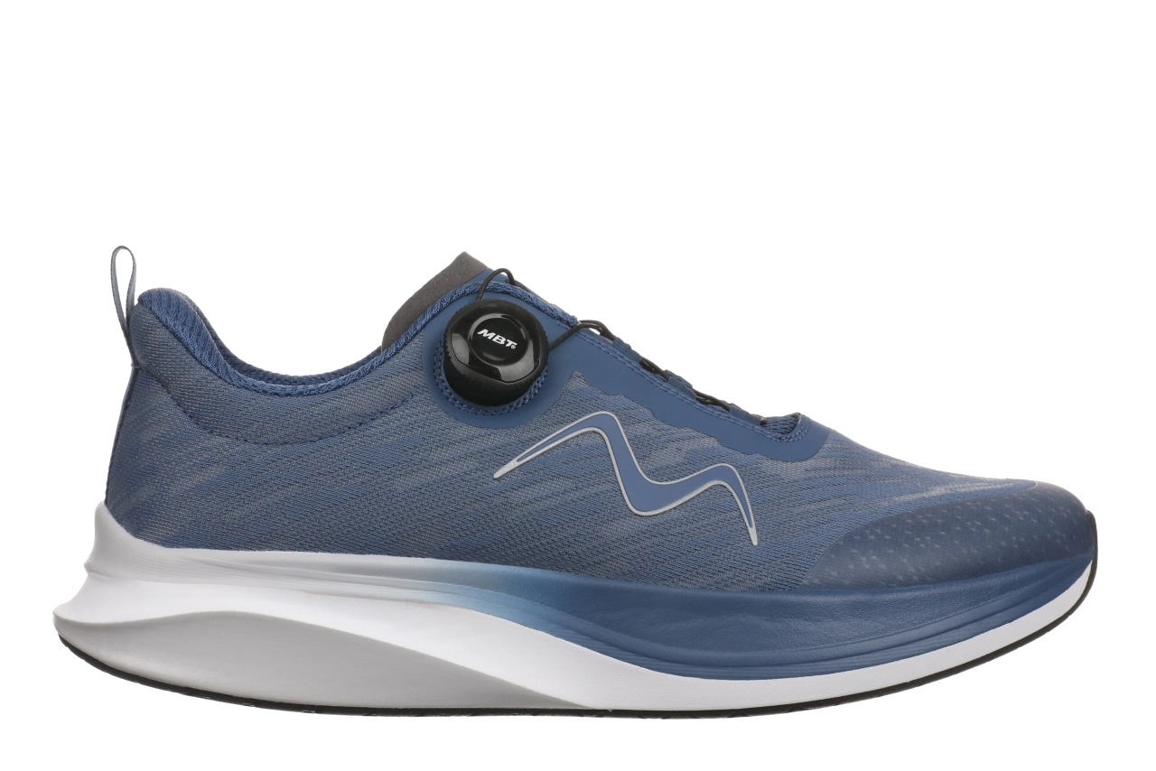 Galado W Navy