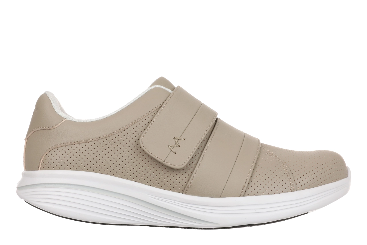 Isa W Taupe