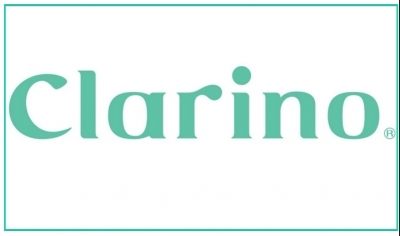 Clarino