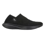 M2600 SLIP ON W Black