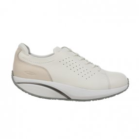 Jion W White