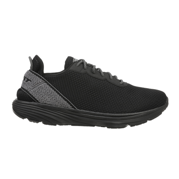 Gadi W Black