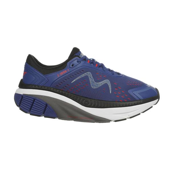 Z-3000-1 W TWILIGHT BLUE
