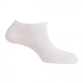 Mund Invisible 801