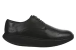 Kabisa 2 Black