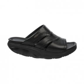 Narua Black