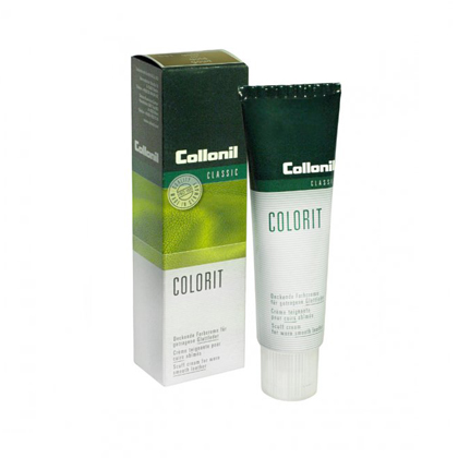 Крем Colorit Tube 