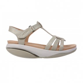 Rani W Taupe