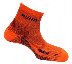 Mund Running 339 оранжевые