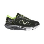 MBT-2000 M Lime/Black