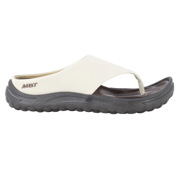 KOBE W Taupe/Brown