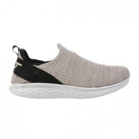 Rome 100 W Taupe