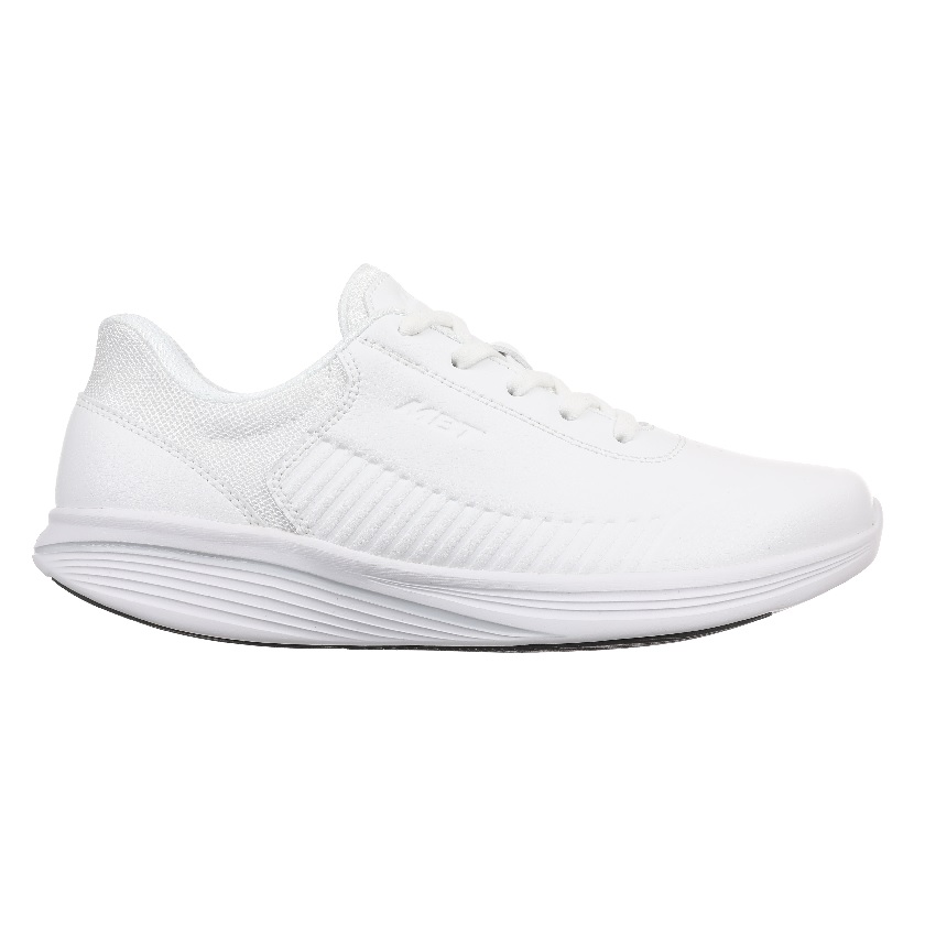 SF-M3600 W WHITE