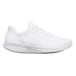 SF-M3600 W WHITE