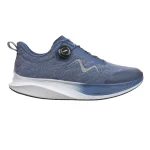 Galado M Navy