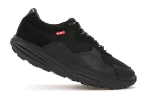 Narita M Black