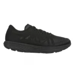 SPEED 1000-3 LACE UP M Black