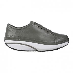 Nafasi W Forest Grey