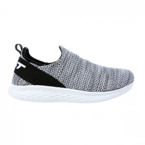 Rome 100 W Black White