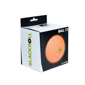 Blackroll Ball 12 см