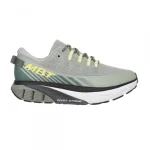 MTR-1500 TRAINER II W FROSTY GREEN