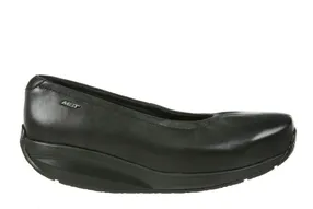 Harper W Black