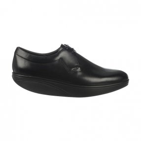 Pili M Black