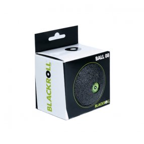 Blackroll Ball 08 см