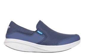 Modena III W Denim Blue