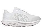 MBT-2000 II LACE UP M White