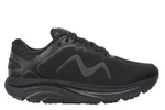 MBT-2000 III LACE UP W ALL BLACK
