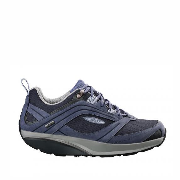 Chakula GTX blue