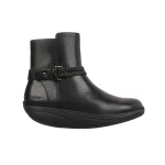 Uki Boot W Black
