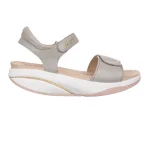 MALIA 2 W TAUPE