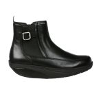 Chelsea Boot W Black