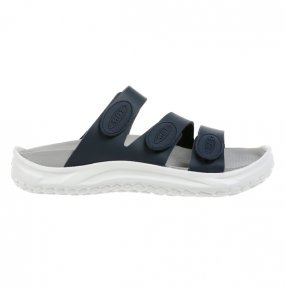 Lamu M Navy