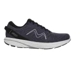 Gadi II W Navy