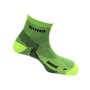 Носки Mund Speed спортивные