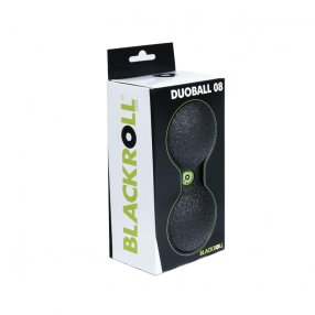 Blackroll Duoball 08 см