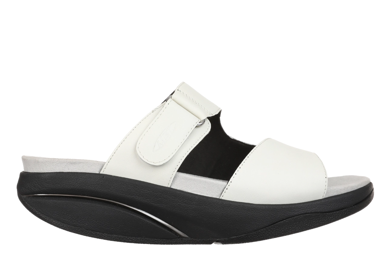 Tabia w Ivory