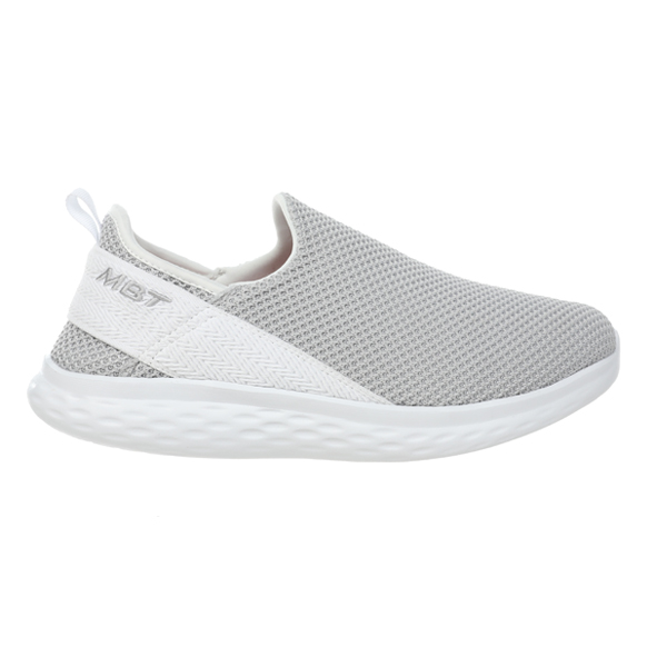 Rome 100 M Light Grey