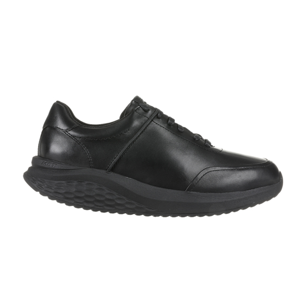 PORTO M BLACK