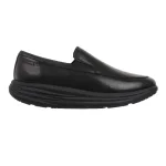 BOSTON SLIP ON M BLACK/BLACK